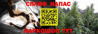 ALPHA PVP Можга