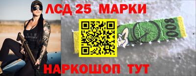 ALPHA PVP Можга