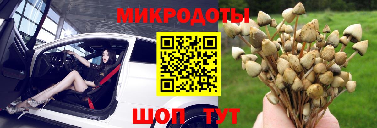 Альфа ПВП СК кристаллы  Вход с VPN  Меф   Черняховск  Кокаин  Гашиш  МАРИХУАНА  ГАШИШ 